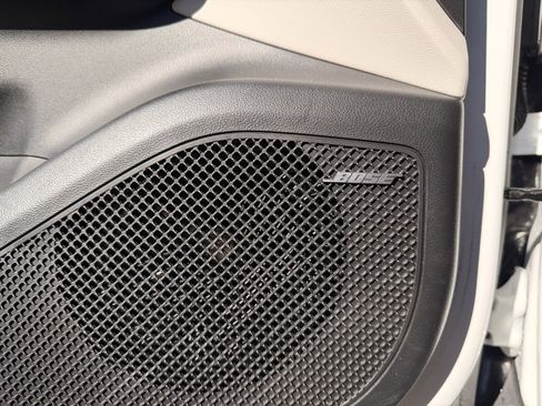 Used 2023 Hyundai Tucson Limited image 28