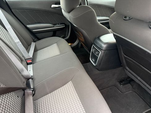 Used 2023 Dodge Charger GT image 13