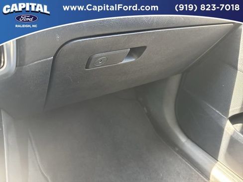 Used 2023 Kia Sorento SX Prestige AWD/4WD image 28