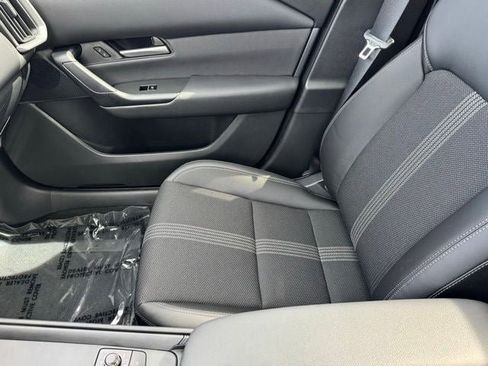 New 2026 MAZDA CX-50 AWD 2.5 S w/ Preferred Pkg image 64