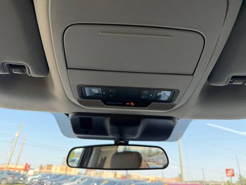 Used 2022 Ford F150 XLT AWD/4WD image 30