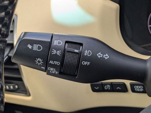 Used 2016 Lexus NX 200t FWD image 12