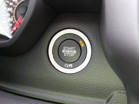 Used 2022 RAM 1500 Big Horn image 21