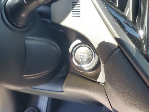 New 2026 Subaru Ascent Bronze Edition AWD/4WD image 16