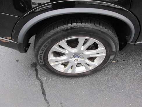 Used 2014 Volvo XC90 3.2 image 47