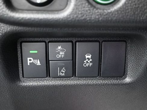 Used 2019 Honda Pilot Elite image 31