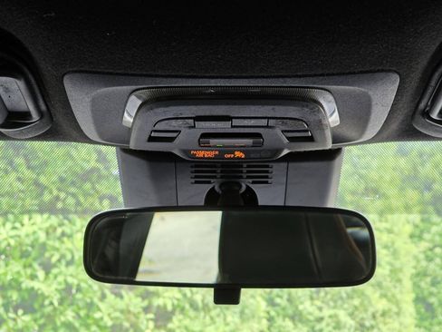 Used 2023 Toyota Corolla XSE FWD image 23