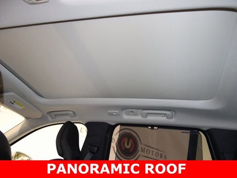 Used 2023 Volvo XC90 B6 Ultimate image 10