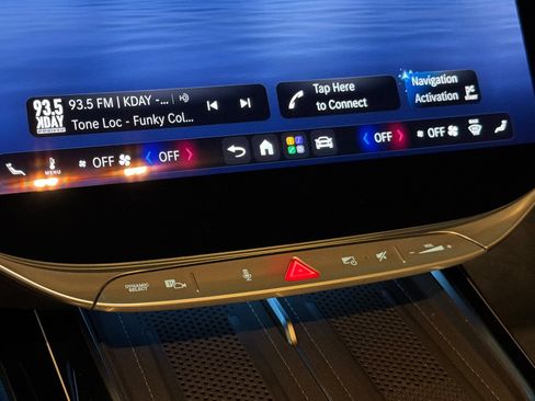 New 2027 Mercedes-Benz S 580 4MATIC Sedan image 18