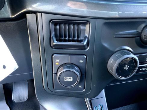 Certified 2024 Ford F150 STX image 31