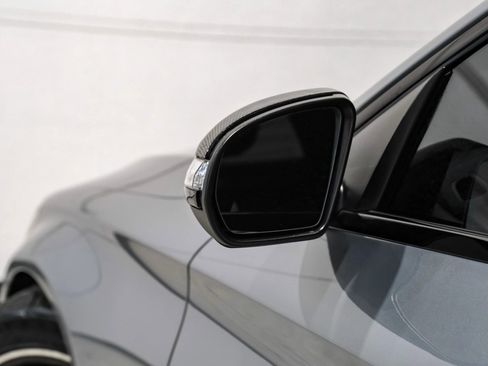 Used 2016 Mercedes-Benz C 450 AMG image 40