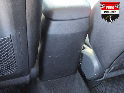 Used 2018 Hyundai Kona SEL FWD image 16