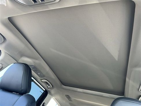 New 2026 Subaru Ascent Bronze Edition image 11