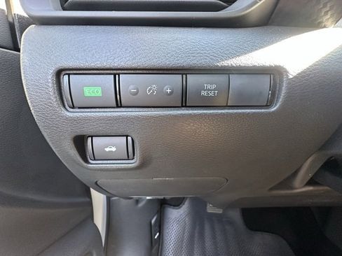 New 2025 Nissan Sentra S image 20