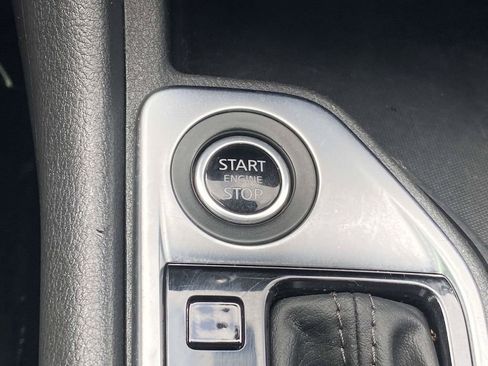 Used 2025 Nissan Sentra SV w/ All-Weather Package FWD image 30