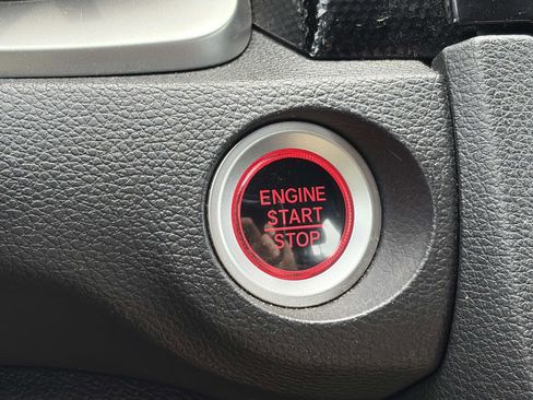 Used 2019 Honda Civic Sport image 26