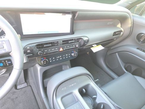 New 2026 Hyundai Palisade XRT Pro AWD/4WD image 31