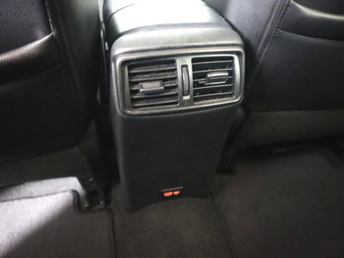 Used 2019 Nissan Rogue SL w/ Premium Package AWD/4WD image 20