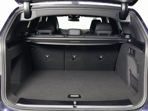 Used 2025 BMW X3 xDrive30i w/ Convenience Package image 14