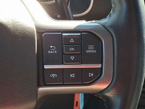 Used 2022 Ford F150 XLT w/ Equipment Group 301A Mid image 17