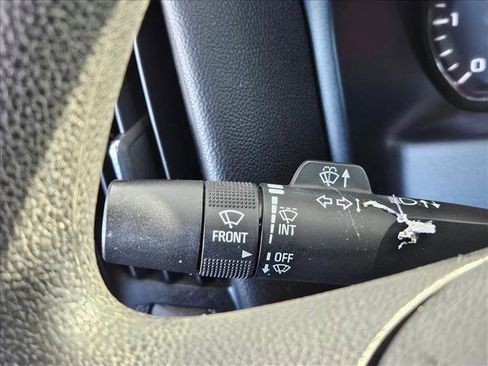 Used 2018 GMC Sierra 1500 4x4 Double Cab w/ Elevation Edition image 13