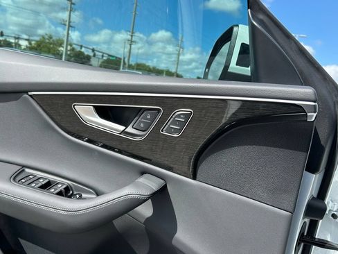 New 2026 Audi Q8 Premium Plus AWD/4WD image 69