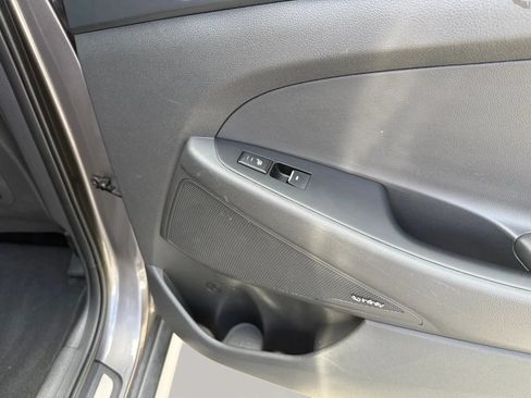 Used 2020 Hyundai Tucson Ultimate AWD/4WD image 35