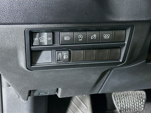 Used 2023 Toyota Tundra SR5 image 16