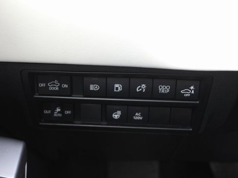 Used 2022 Toyota Tundra Capstone image 31