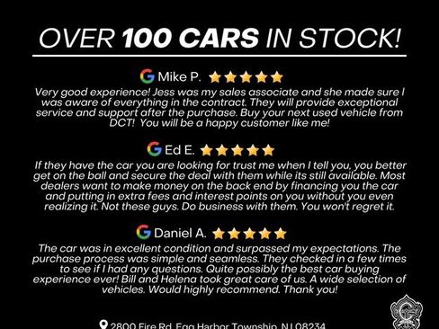 Used 2016 Porsche Boxster GTS RWD image 7