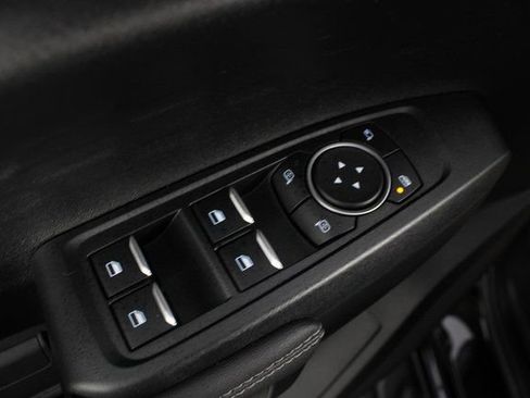 Used 2024 Ford Ranger XLT w/ FX4 Off-Road Package image 14