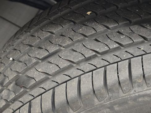 Used 2023 Toyota Corolla LE image 8