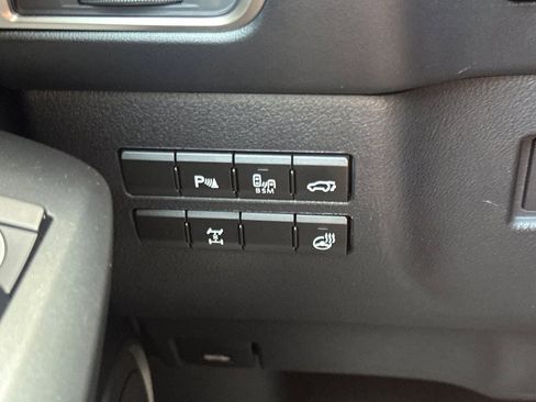 Used 2017 Lexus NX 200t AWD w/ Premium Package image 36