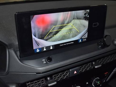 Used 2023 Honda Accord Sport image 15