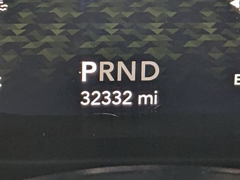 Used 2021 Jeep Wrangler Unlimited Sahara AWD/4WD image 25