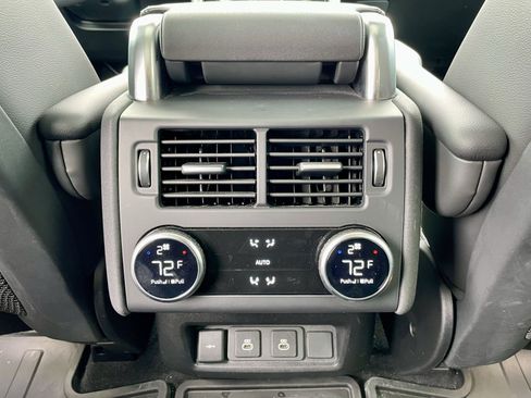 Certified 2024 Land Rover Discovery S image 26