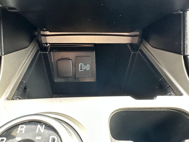 Used 2022 Ford Explorer ST AWD/4WD image 19