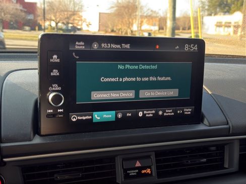 Used 2025 Honda Pilot Elite image 20