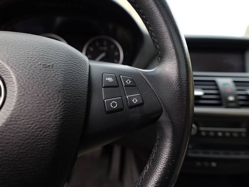 Used 2011 BMW X5 xDrive35i AWD/4WD image 44