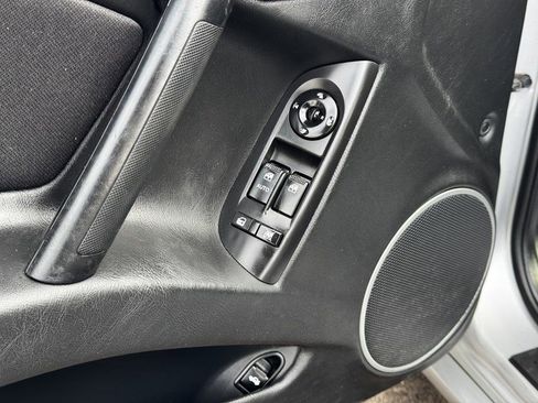 Used 2008 Hyundai Tiburon GS FWD image 10
