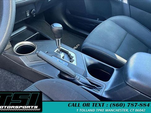Used 2014 Toyota RAV4 XLE image 15