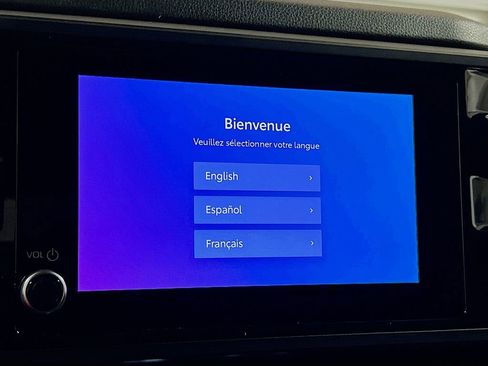 New 2026 Toyota Tundra SR5 image 15