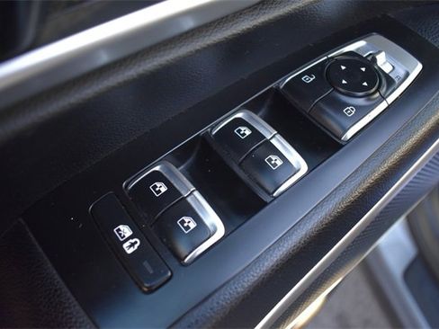 Used 2020 Kia Telluride LX image 20