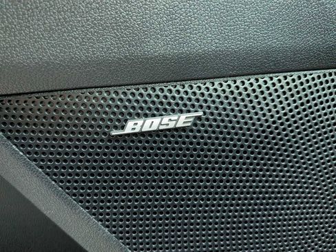 Used 2025 Kia Sorento SX Prestige image 37