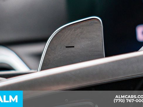 Used 2025 BMW M240i xDrive M240i image 34