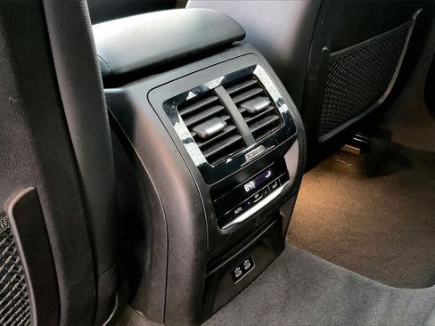 Used 2020 BMW X4 xDrive30i w/ Convenience Package image 10