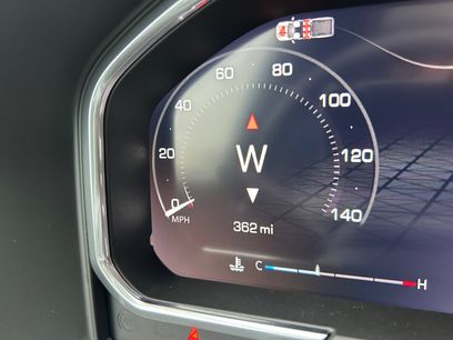 New 2026 GMC Sierra 2500 Denali Ultimate
