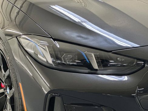 New 2026 BMW 430i Coupe w/ M Sport Package image 10