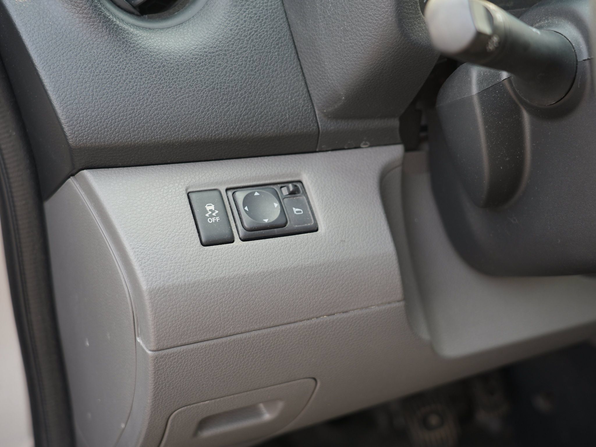 Used 2017 Chevrolet City Express LT w/ Technology Package FWD image 17