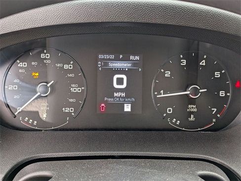 New 2026 RAM ProMaster 2500 w/ Convenience Group image 13